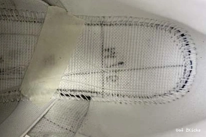 DA3595-100 409 fragment AJ3 x Jordan 3 Air Popular 0703